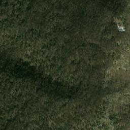 Satellite imagery of Štrbina, MK