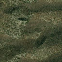 Satellite imagery of Štrbina, MK