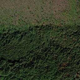 Satellite imagery of Jasik, MK