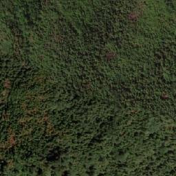 Satellite imagery of Jasik, MK