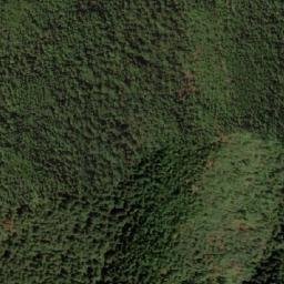 Satellite imagery of Jasik, MK