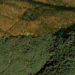 Satellite imagery of Šlani Krst, MK