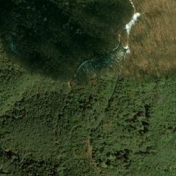 Satellite imagery of Presn Torba, MK