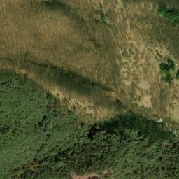Satellite imagery of Presn Torba, MK
