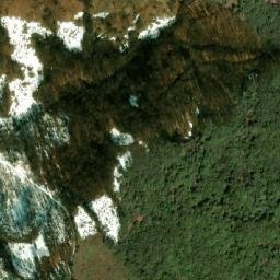 Satellite imagery of Popovo Gumno, MK