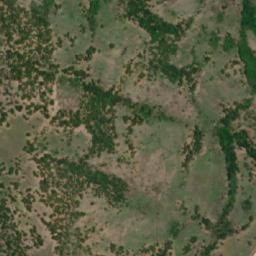Satellite imagery of Goli Rid, MK