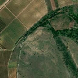 Satellite imagery of Solce, MK