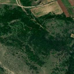 Satellite imagery of Solce, MK
