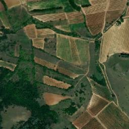 Satellite imagery of Solce, MK