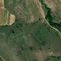 Satellite imagery of Ramnište, MK