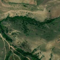 Satellite imagery of Ramnište, MK