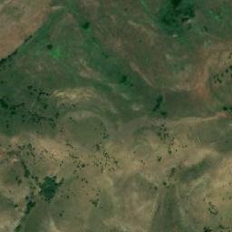 Satellite imagery of Ramnište, MK