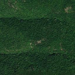 Satellite imagery of Šipkovica, MK