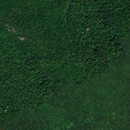 Satellite imagery of Šipkovica, MK