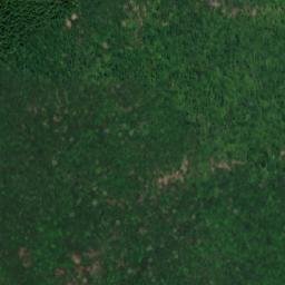 Satellite imagery of Šipkovica, MK