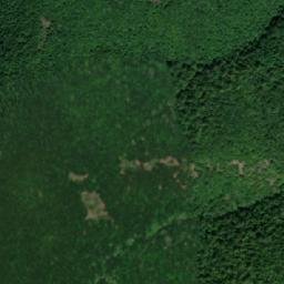 Satellite imagery of Ostrilo, MK