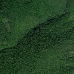 Satellite imagery of Ostrilo, MK