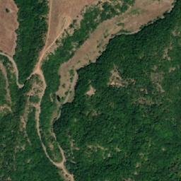 Satellite imagery of Koljevo, MK