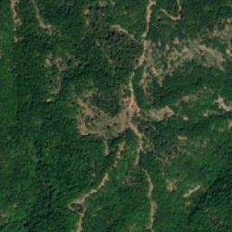 Satellite imagery of Koljevo, MK