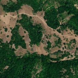 Satellite imagery of Konarnik, MK