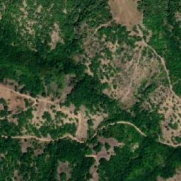 Satellite imagery of Konarnik, MK