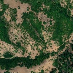 Satellite imagery of Konarnik, MK