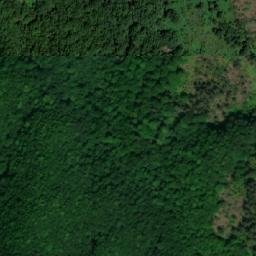 Satellite imagery of Runtevica, BG