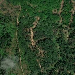 Satellite imagery of Runtevica, BG