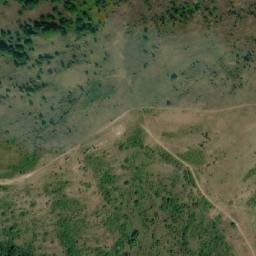 Satellite imagery of Chukata, BG