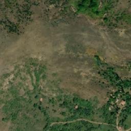 Satellite imagery of Chukata, BG