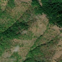 Satellite imagery of Georgiev Chukar, BG