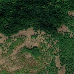 Satellite imagery of Georgiev Chukar, BG