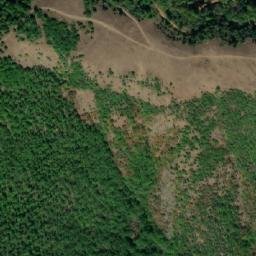 Satellite imagery of Georgiev Chukar, BG