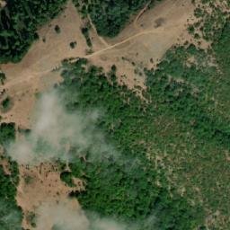 Satellite imagery of Prodanitsa, BG