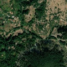 Satellite imagery of TT22/8/, BG