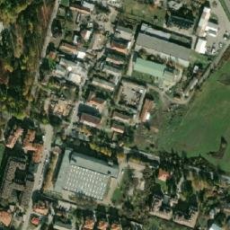 Satellite imagery of TT5, BG