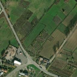 Satellite imagery of TT5, BG