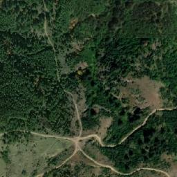 Satellite imagery of Matevitsa, BG