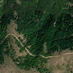 Satellite imagery of Matevitsa, BG