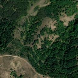 Satellite imagery of Matevitsa, BG