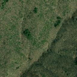 Satellite imagery of TT-10476, BG