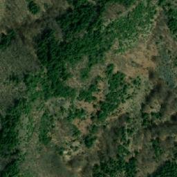Satellite imagery of TT-10476, BG