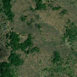 Satellite imagery of TT-10476, BG