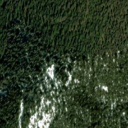 Satellite imagery of Srebren, BG
