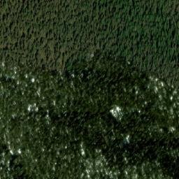Satellite imagery of Srebren, BG