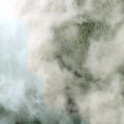 Satellite imagery of Peshte, BG