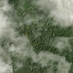 Satellite imagery of Peshte, BG