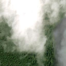 Satellite imagery of Peshte, BG