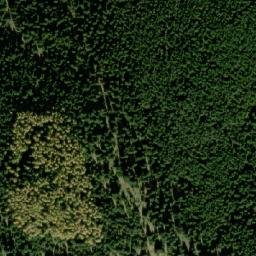 Satellite imagery of Rezervata, BG