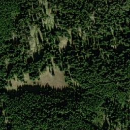 Satellite imagery of Rezervata, BG
